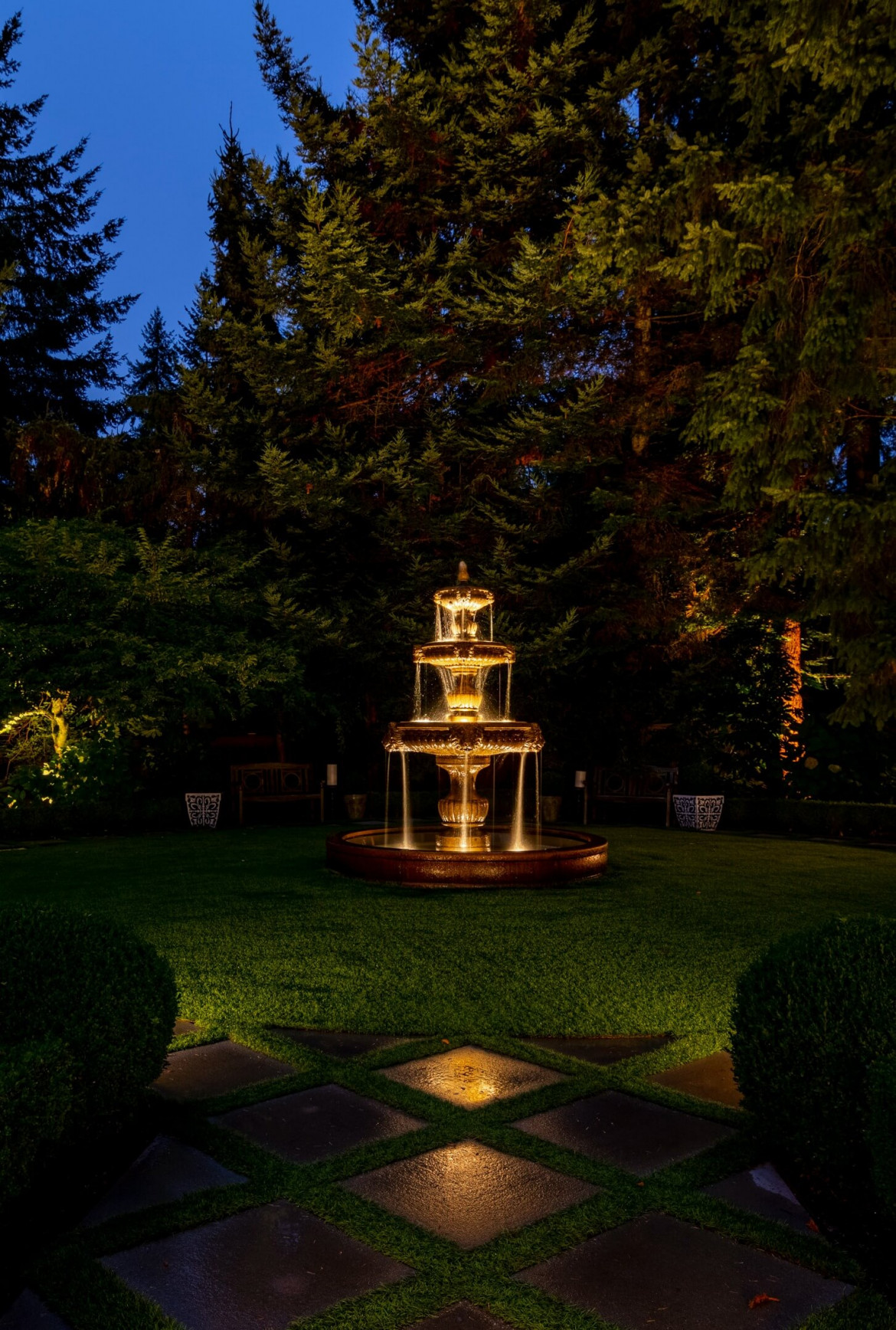 NWOL Lakeof-0153-HDR-2 (2)