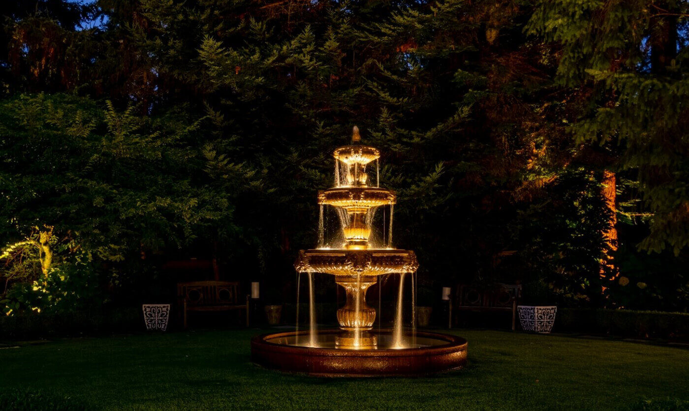 NWOL Lakeof-0153-HDR-2 (2)