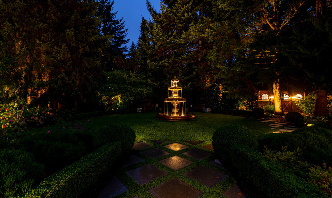 NWOL Lakeof-0153-HDR-2