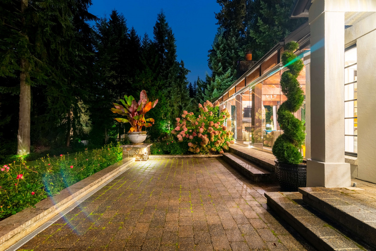 NWOL Lakeof-0188-HDR (1)