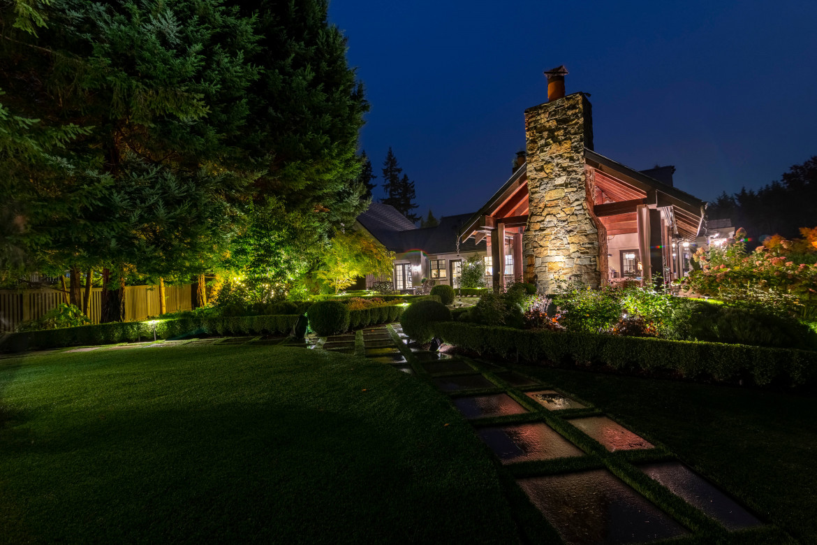 NWOL Lakeof-0197-HDR