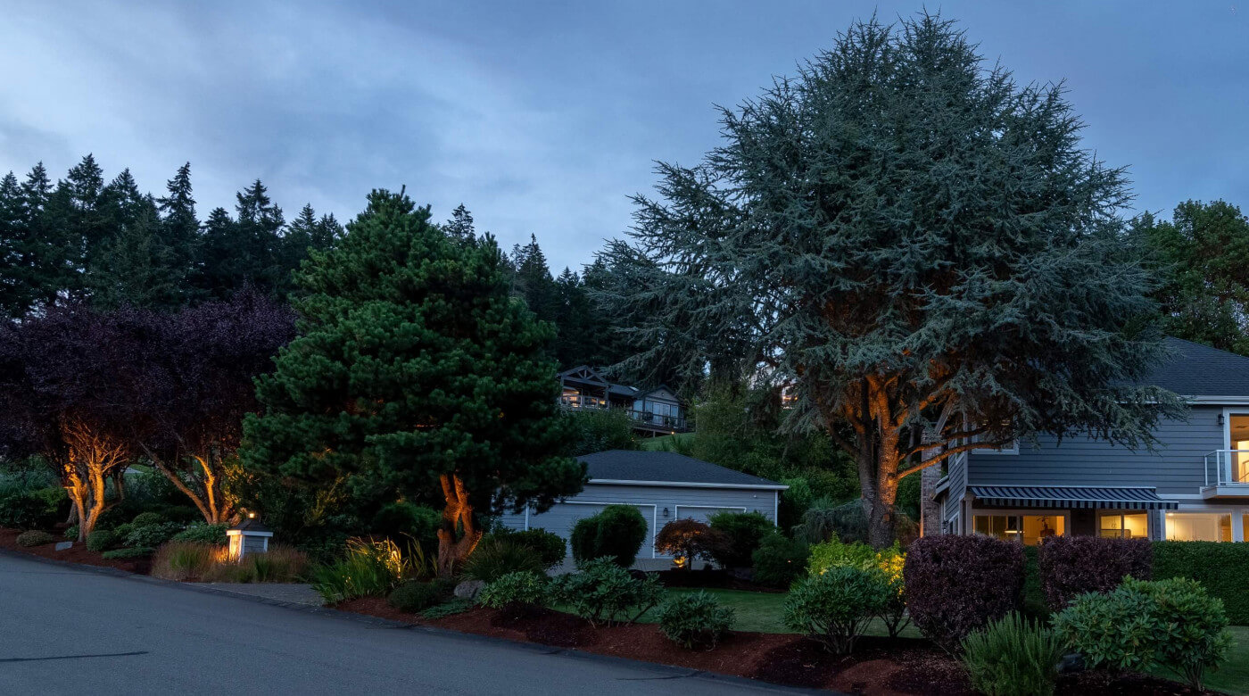 NWOL_Gig Harbor-0713 (1)