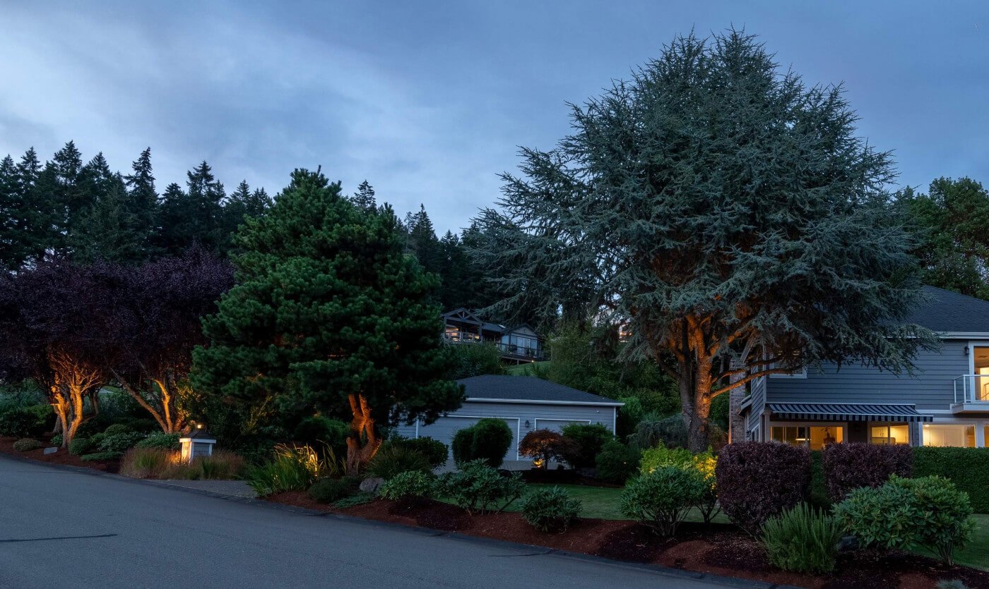 NWOL_Gig Harbor-0713 (1)