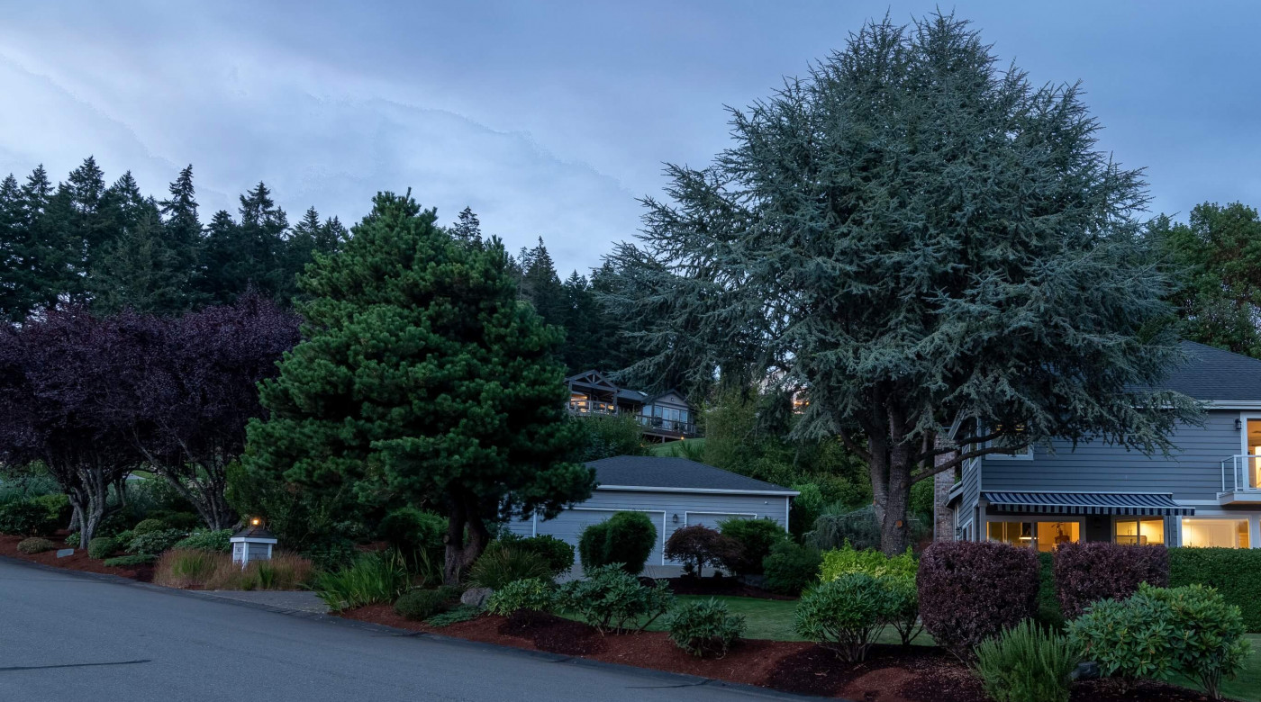 NWOL_Gig Harbor-0719 (1)