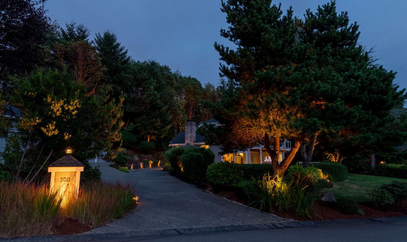 NWOL_Gig Harbor-0739