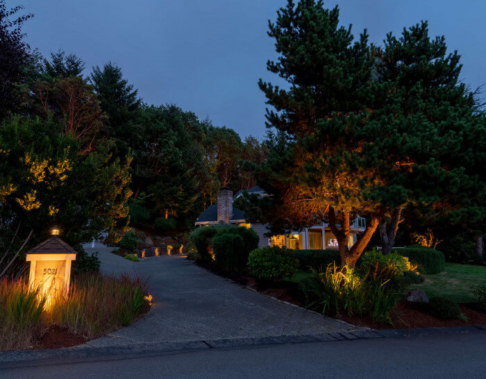NWOL_Gig Harbor-0739