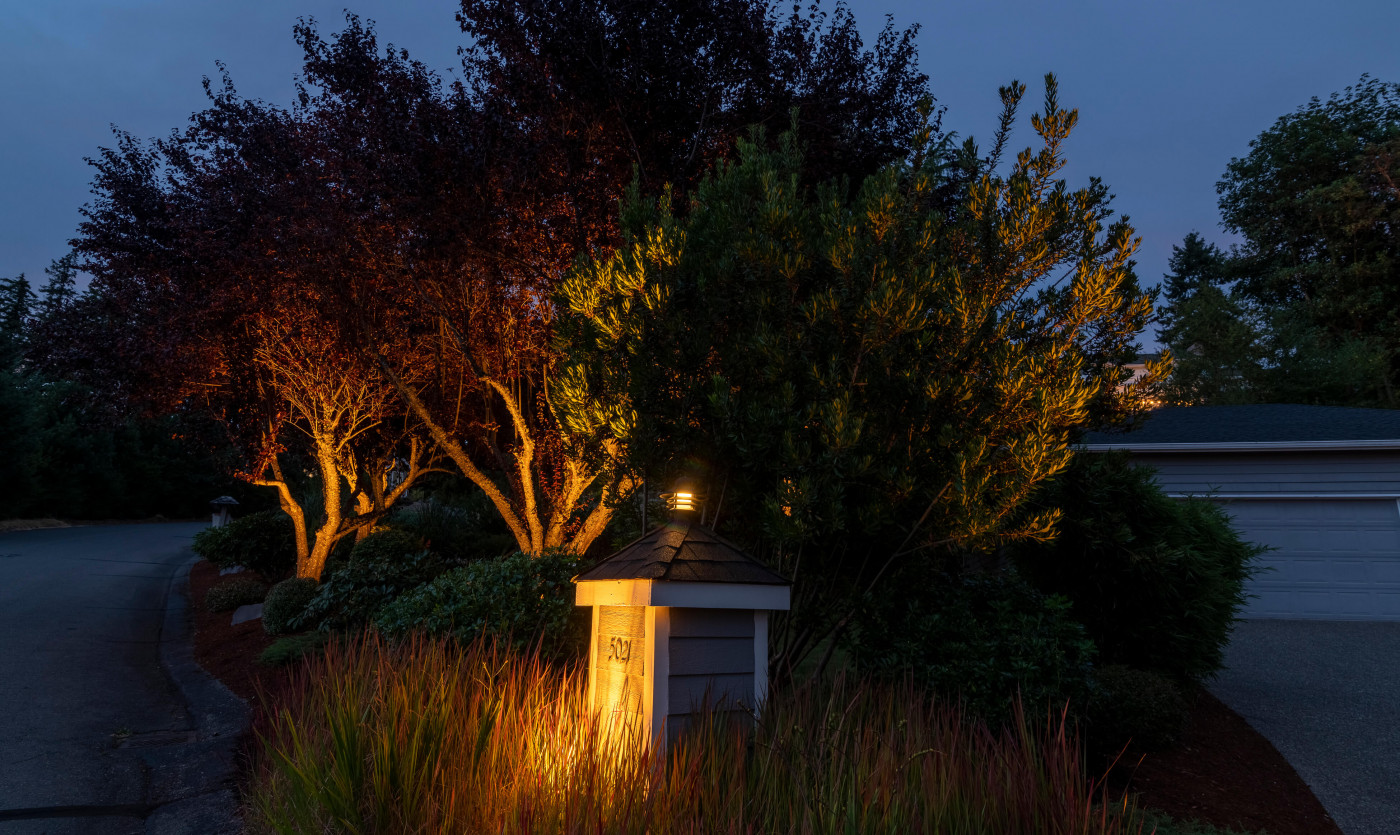 NWOL_Gig Harbor-0750