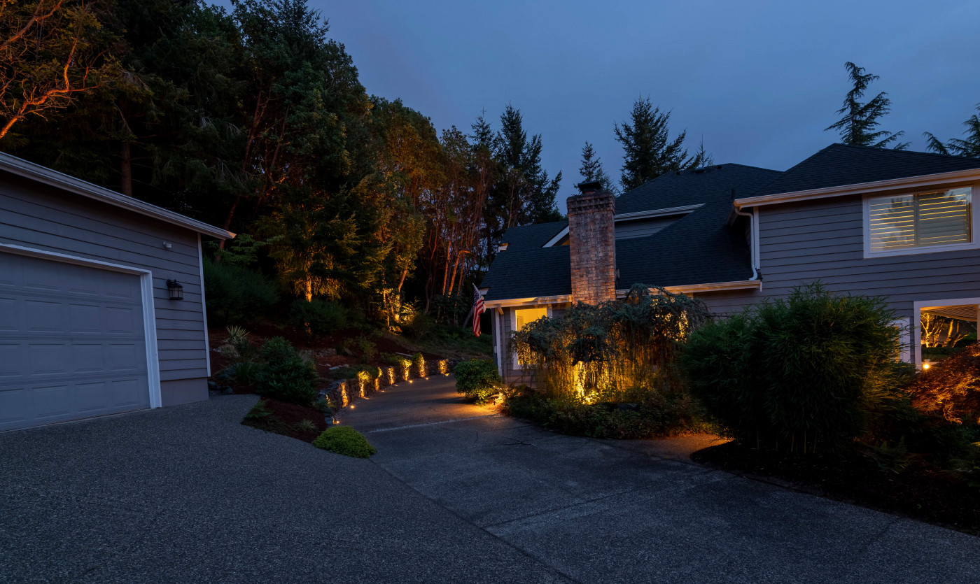 NWOL_Gig Harbor-0759