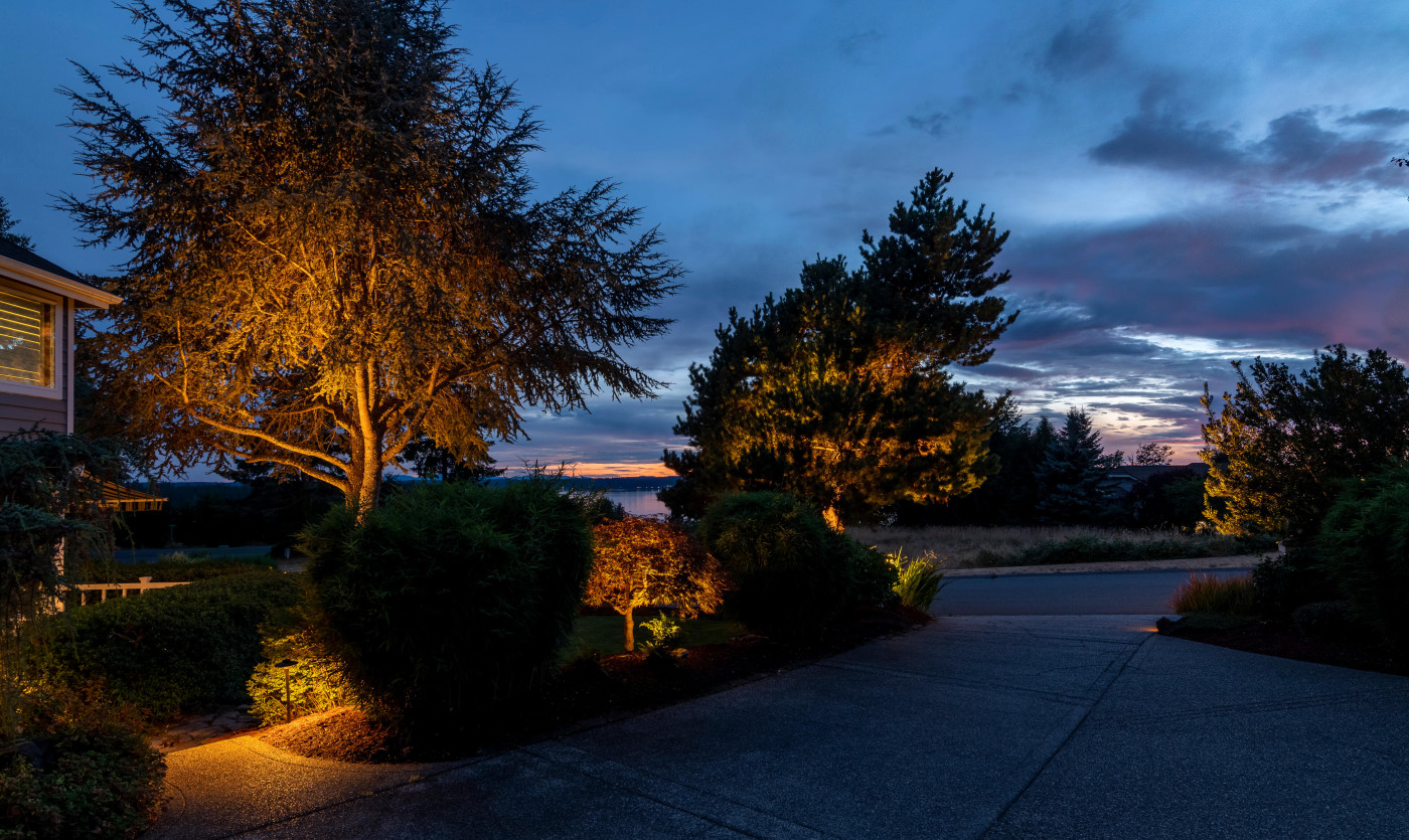 NWOL_Gig Harbor-0767