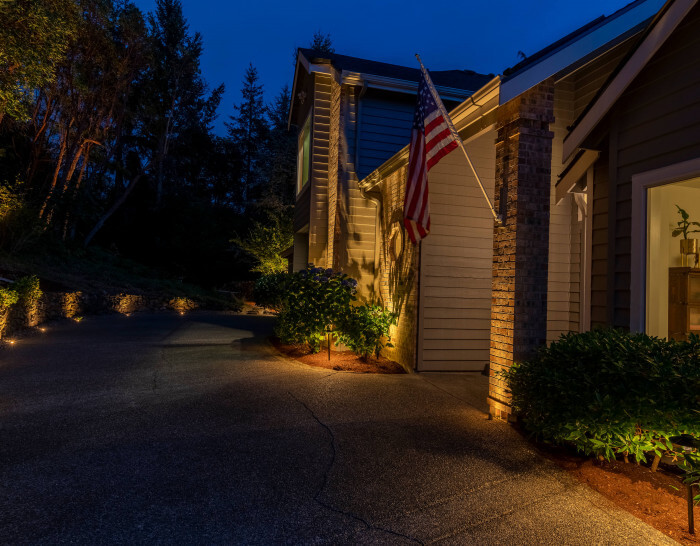 NWOL_Gig Harbor-0776
