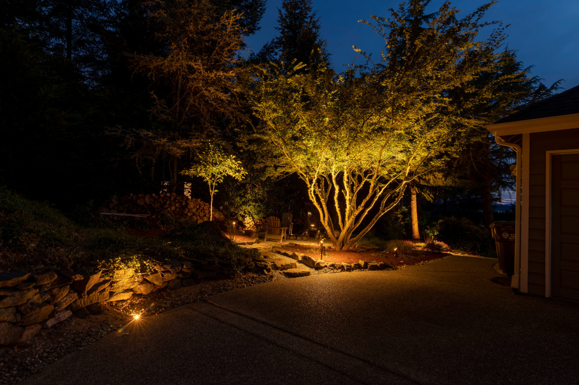 NWOL_Gig Harbor-0777