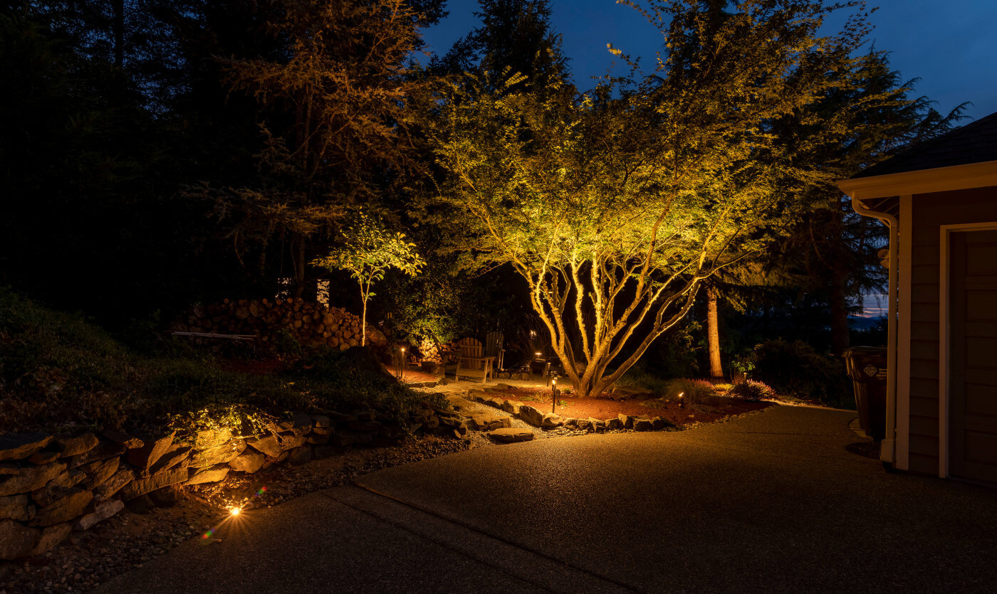 NWOL_Gig Harbor-0777