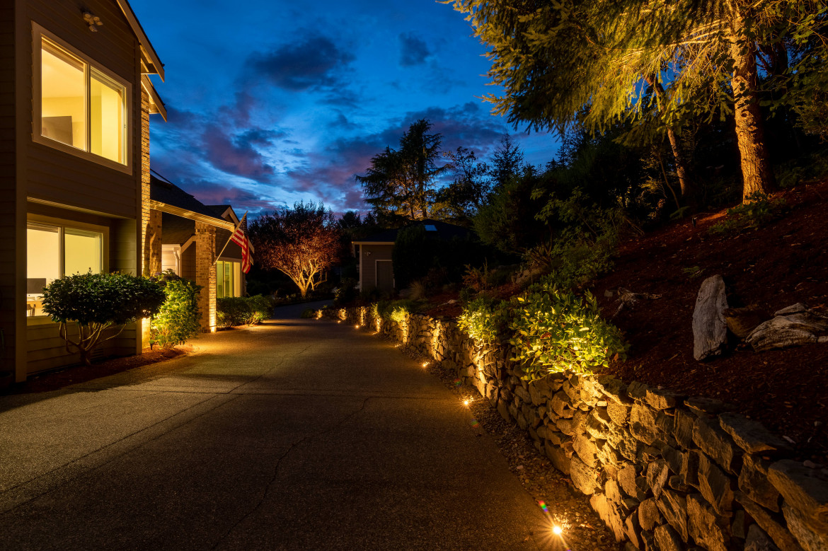 NWOL_Gig Harbor-0788