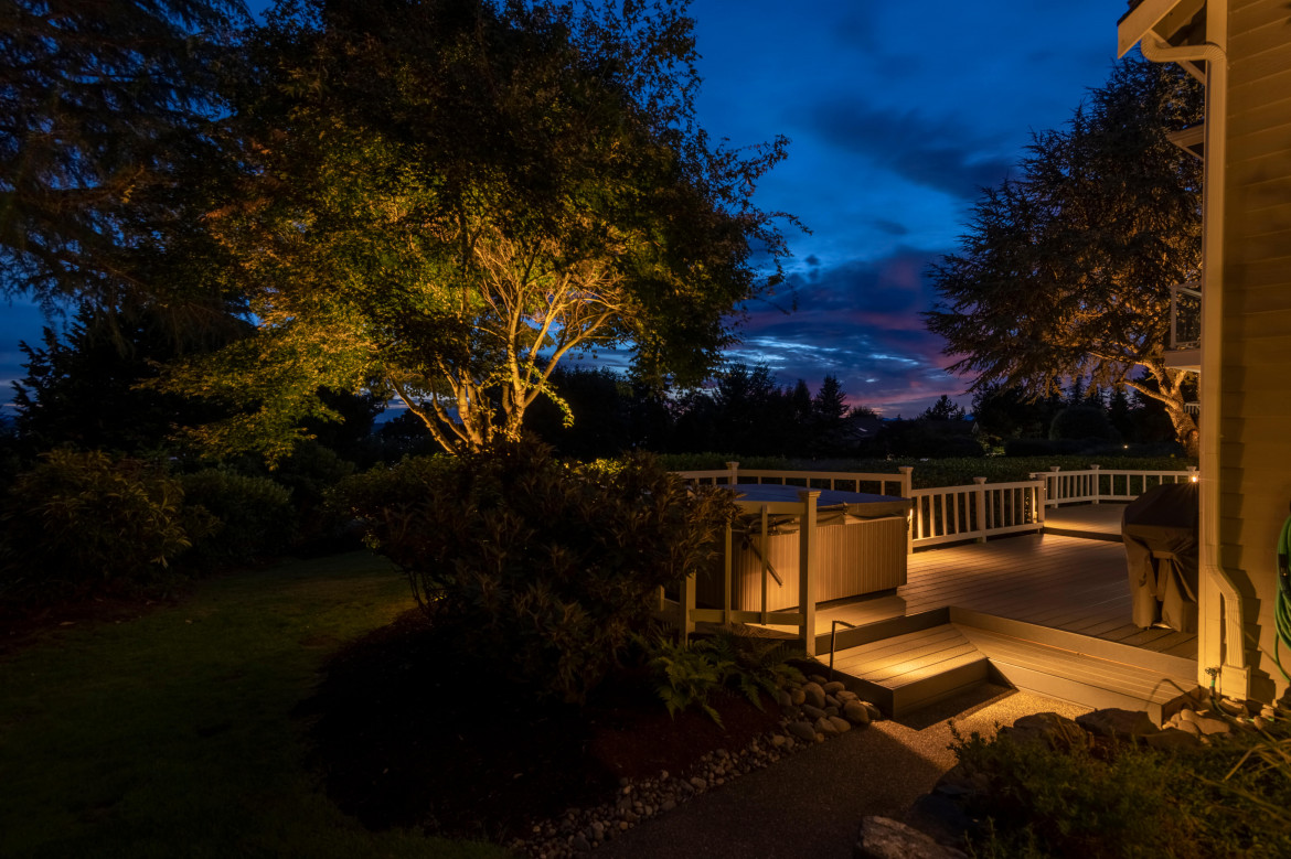 NWOL_Gig Harbor-0792