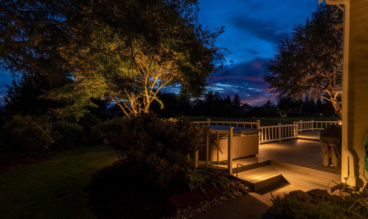 NWOL_Gig Harbor-0792
