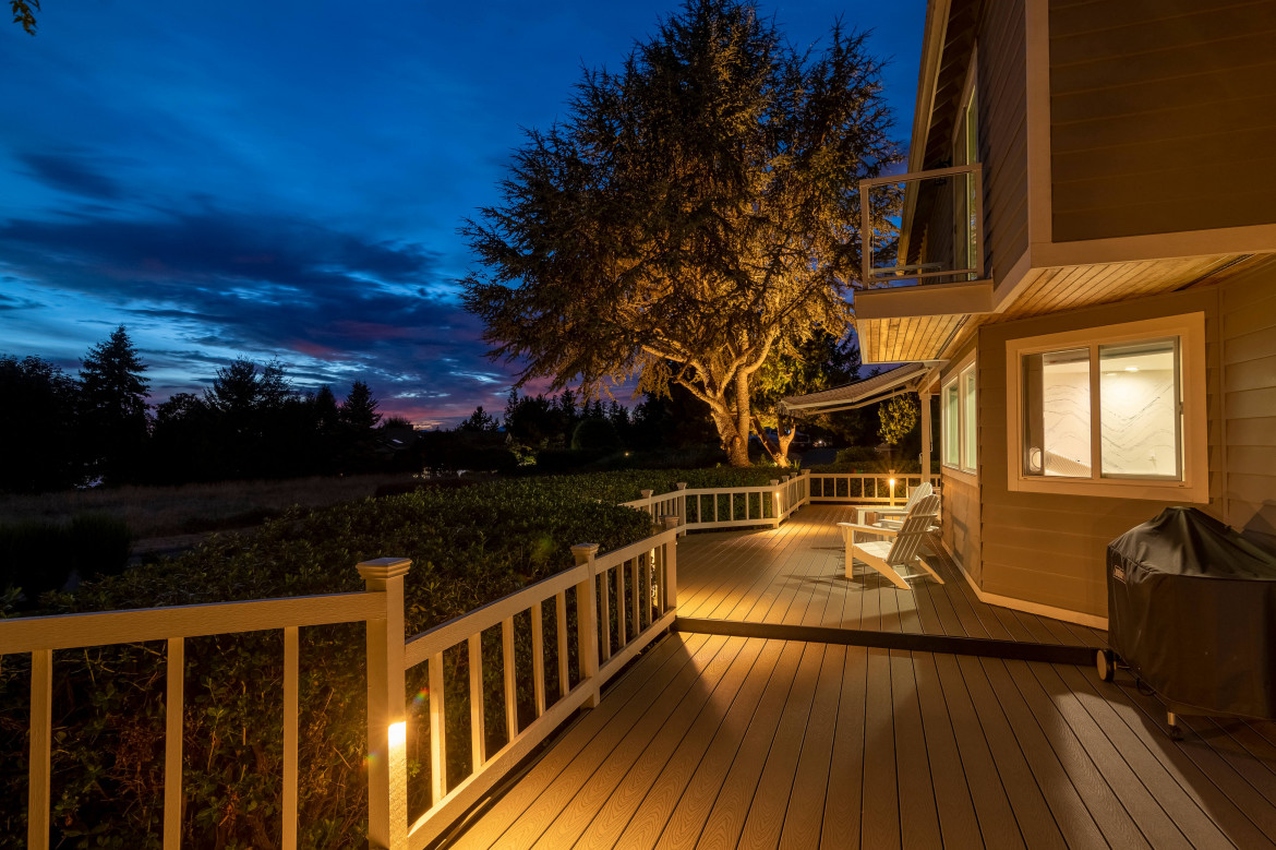 NWOL_Gig Harbor-0804