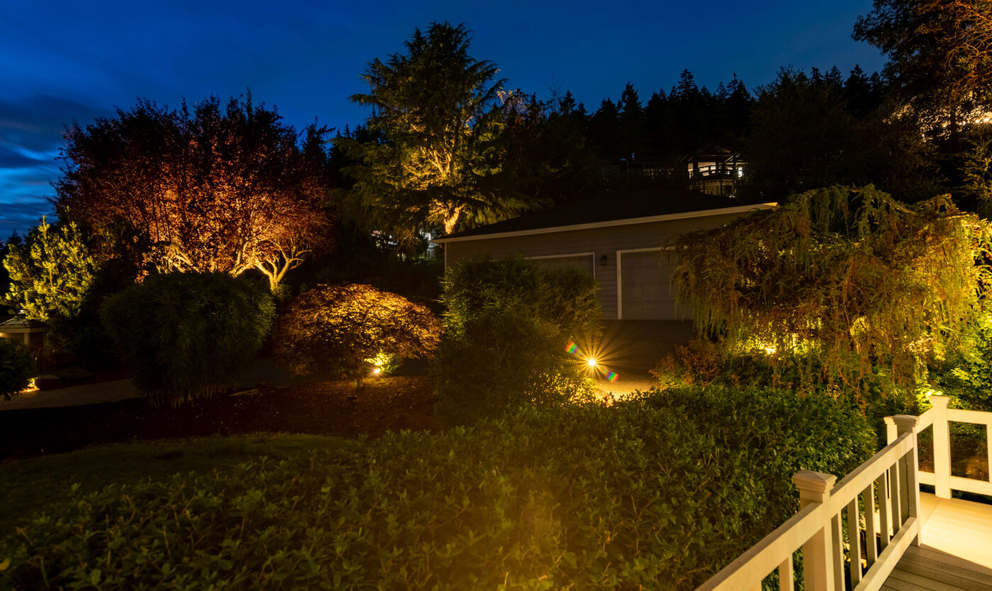 NWOL_Gig Harbor-0813