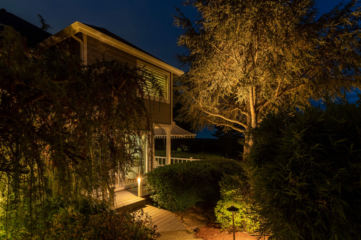 NWOL_Gig Harbor-0821