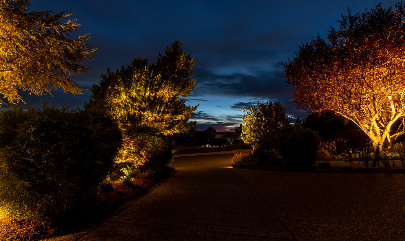 NWOL_Gig Harbor-0828