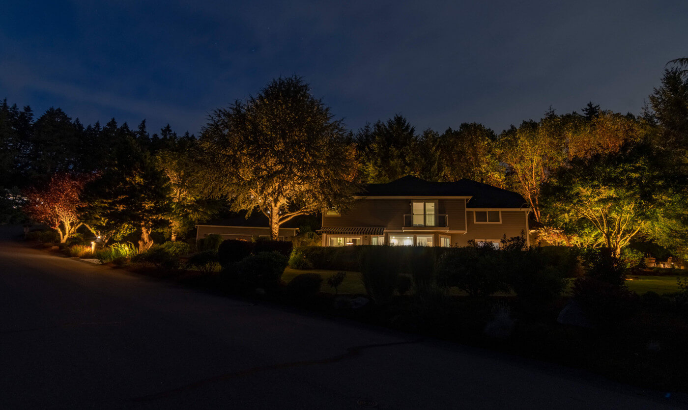 NWOL_Gig Harbor-0833