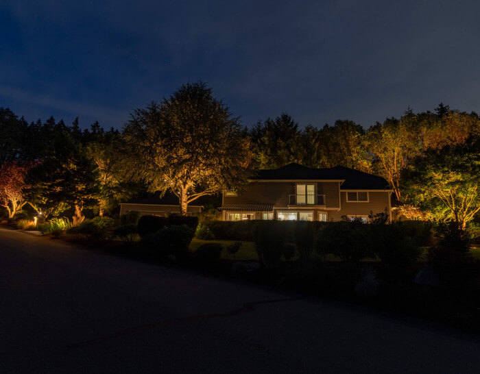 NWOL_Gig Harbor-0833