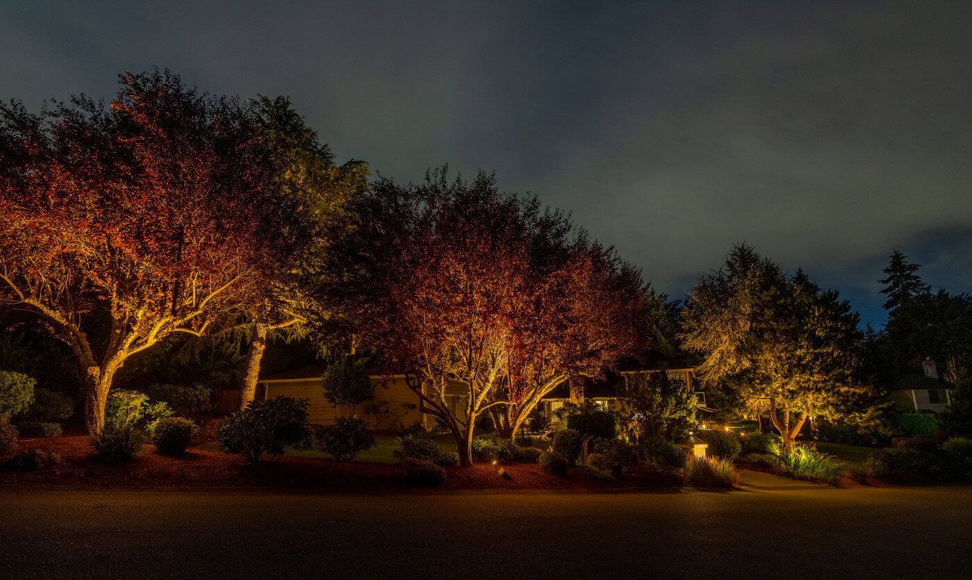 NWOL_Gig Harbor-0834