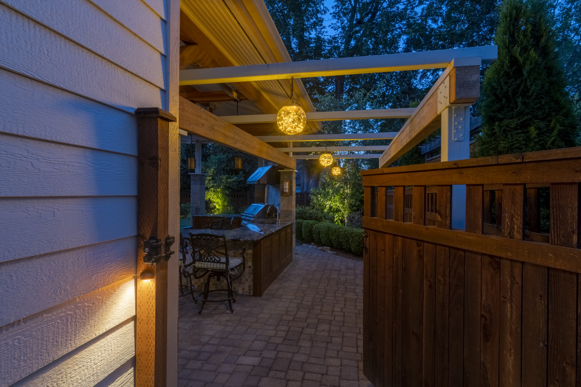 NWOL Kenmore Phillips-9941