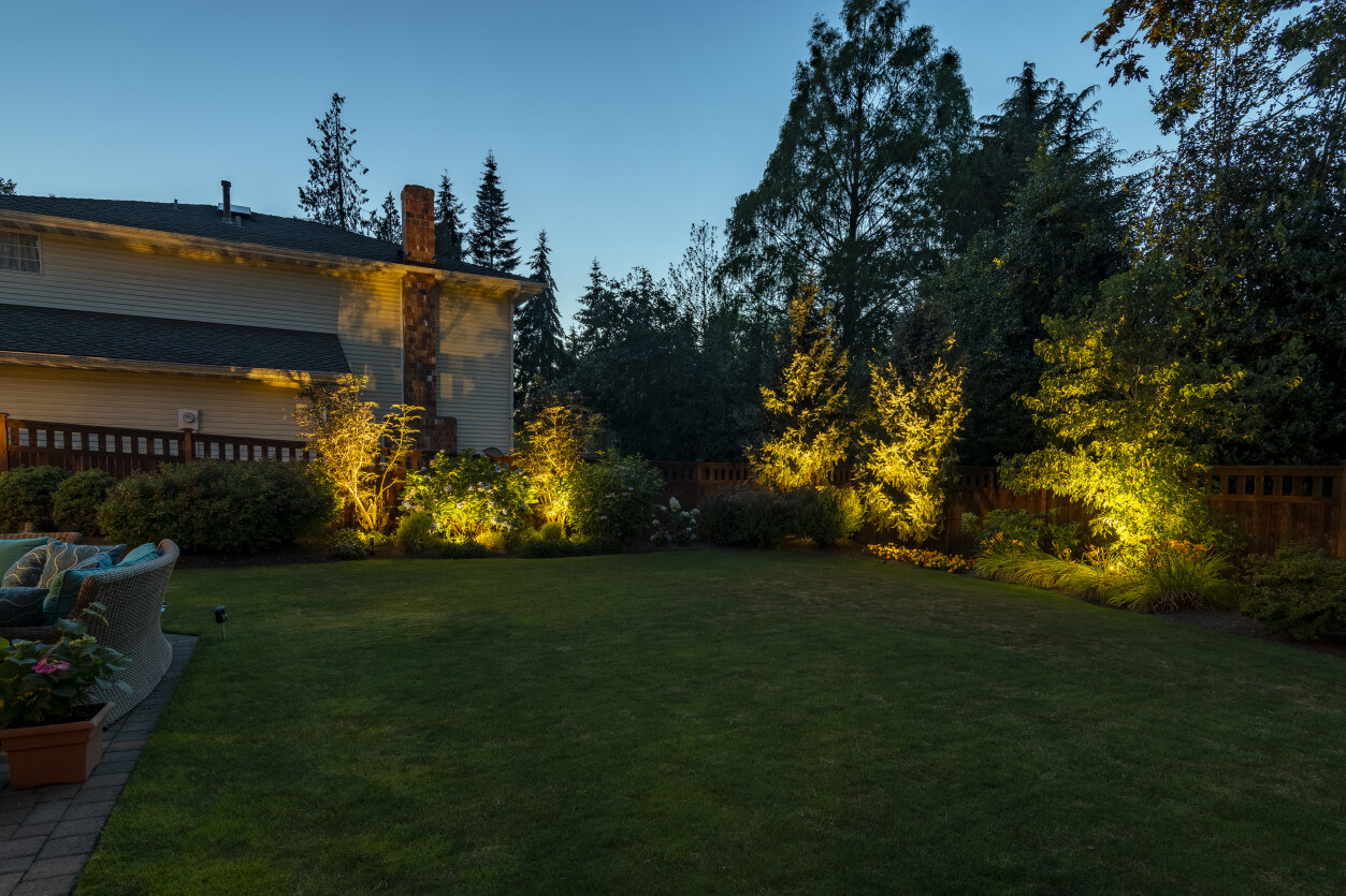 NWOL Kenmore Phillips-9952