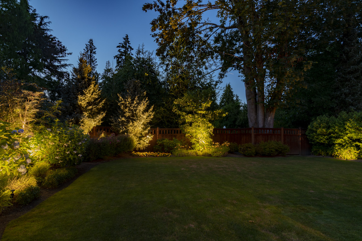 NWOL Kenmore Phillips-9953