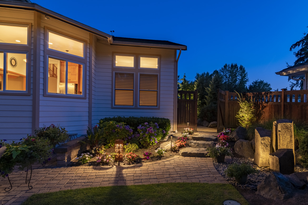 NWOL Kenmore Phillips-9955