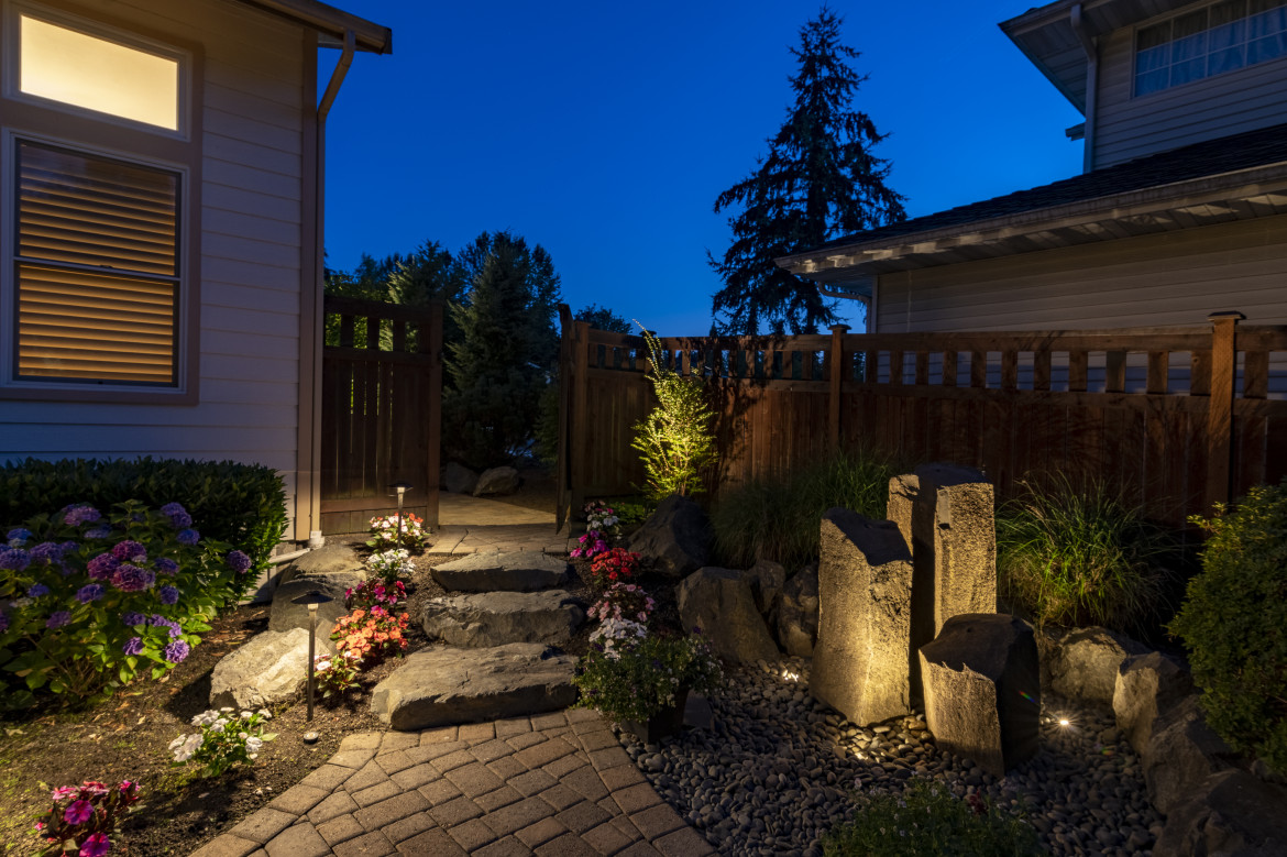 NWOL Kenmore Phillips-9966