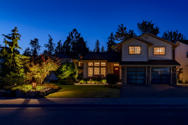 NWOL Kenmore Phillips-9985