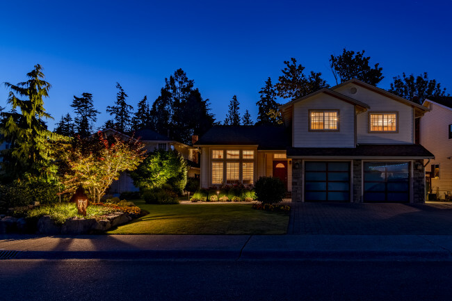 NWOL Kenmore Phillips-9985