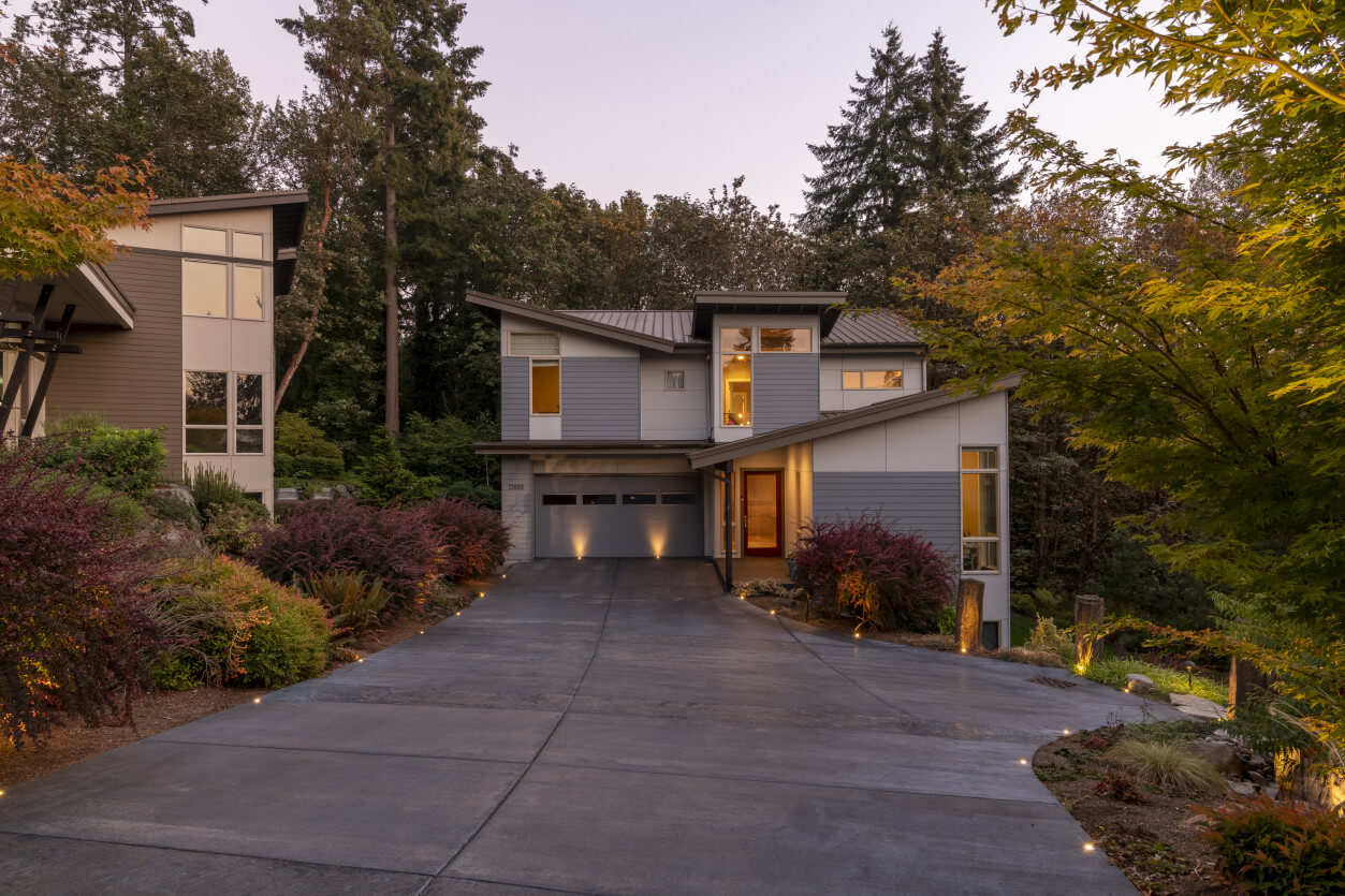 NWOL_Kirkland_Dorwin--4