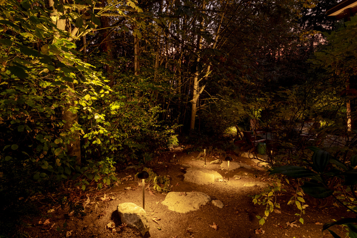 NWOL_Kirkland_Dorwin--10