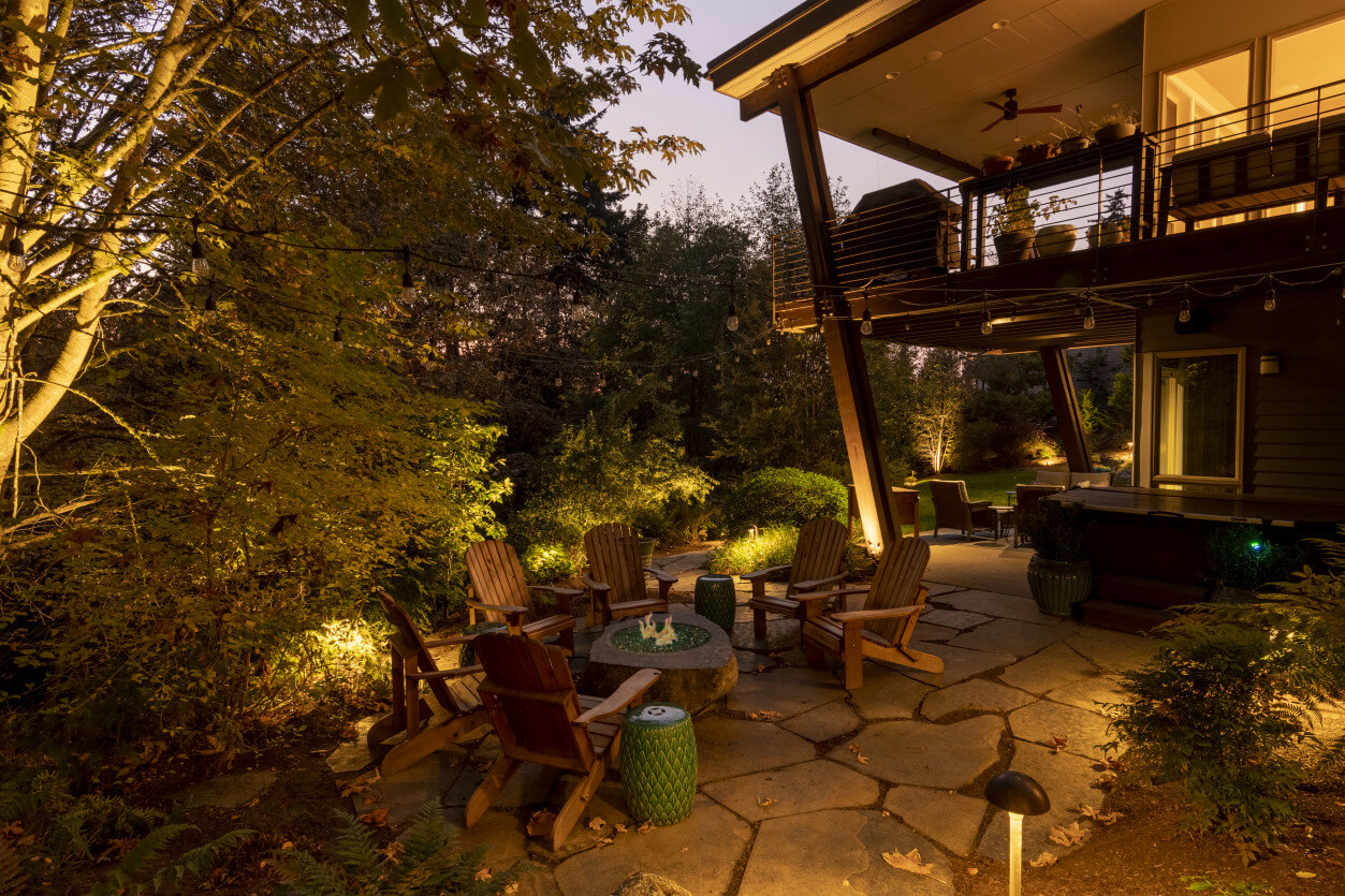 NWOL_Kirkland_Dorwin--11