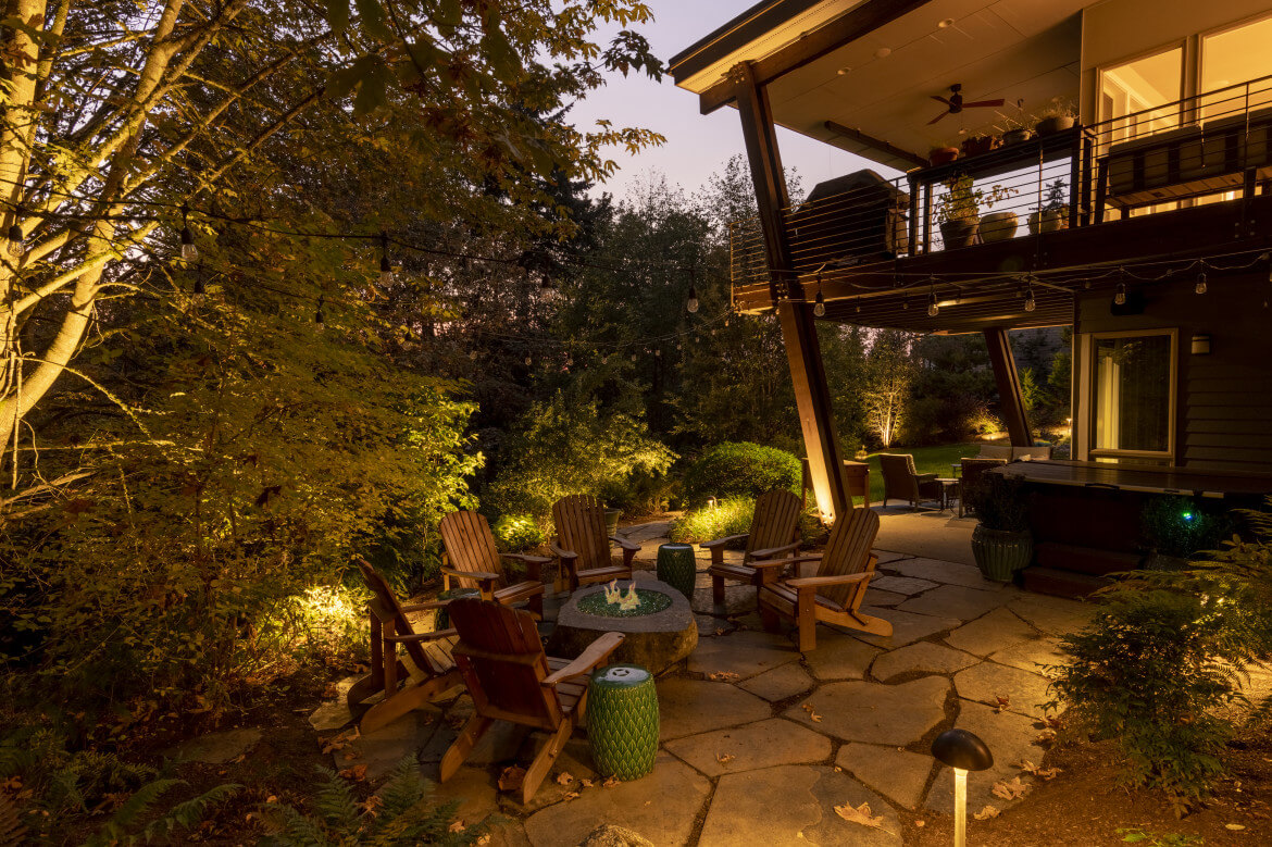 NWOL_Kirkland_Dorwin--11