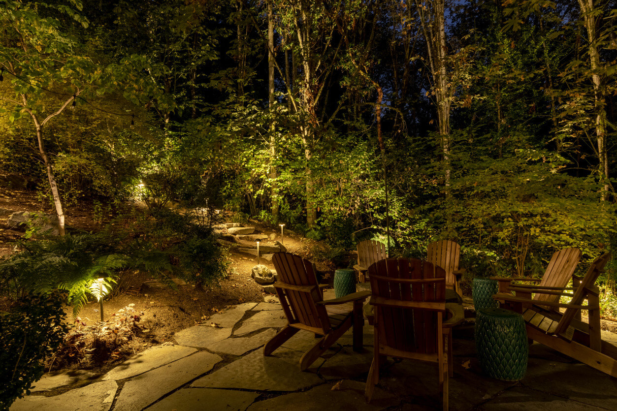 NWOL_Kirkland_Dorwin--12