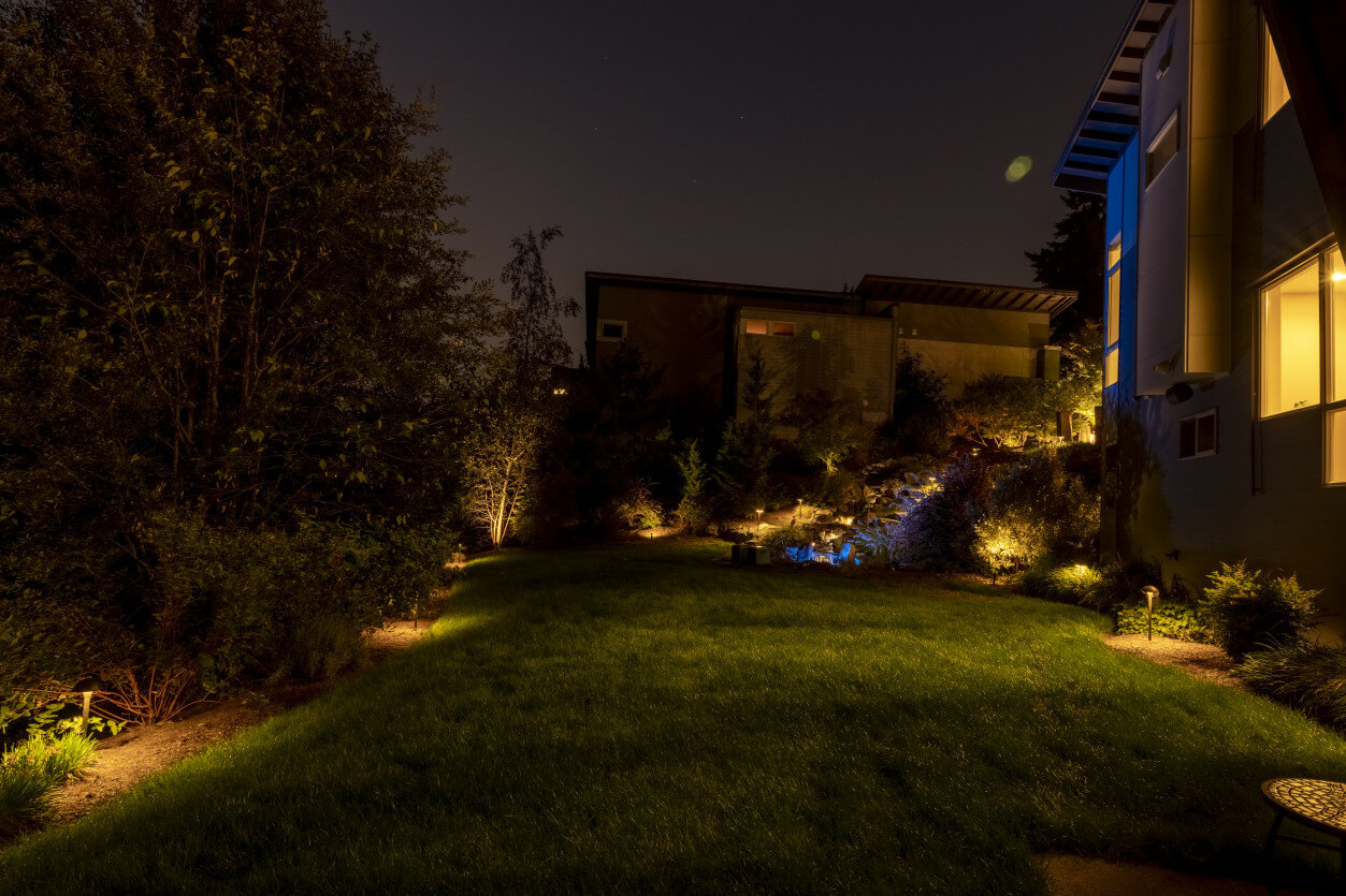 NWOL_Kirkland_Dorwin--14