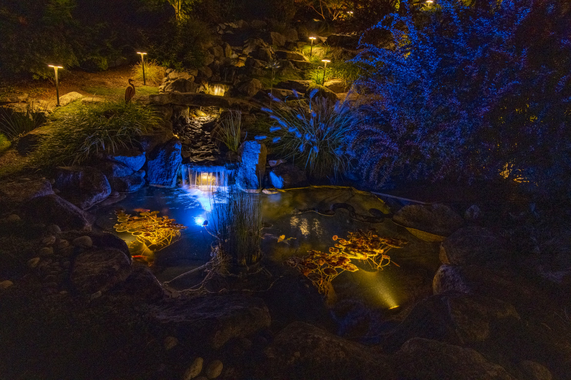 NWOL_Kirkland_Dorwin--17