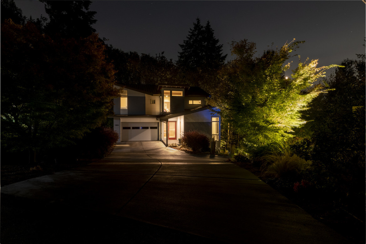NWOL_Kirkland_Dorwin--19 (1)