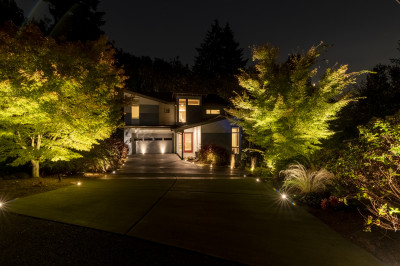 NWOL_Kirkland_Dorwin--20