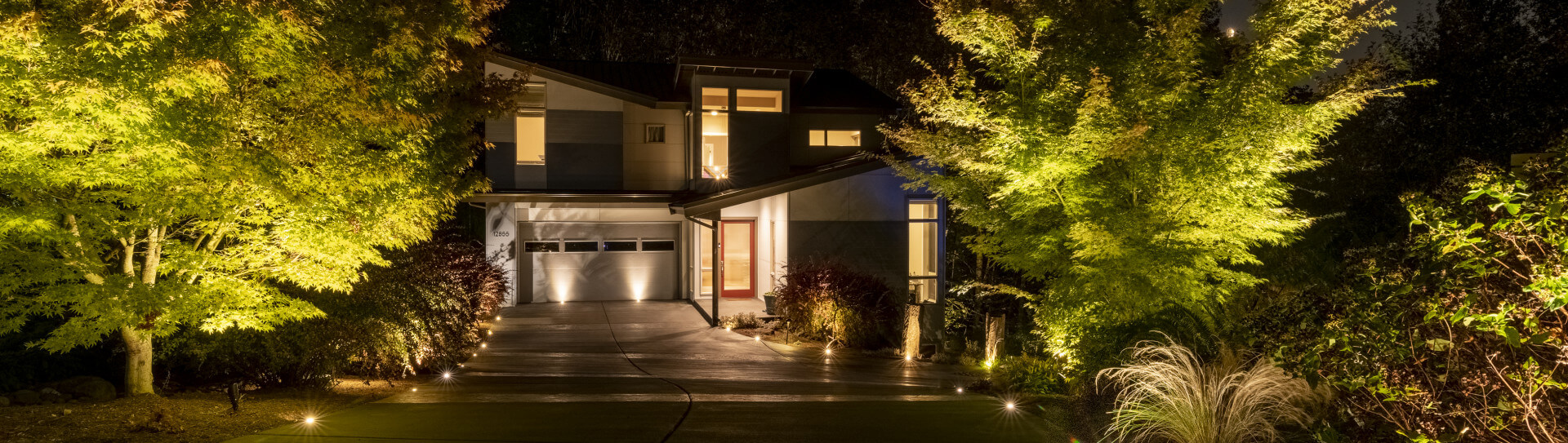 NWOL_Kirkland_Dorwin--20