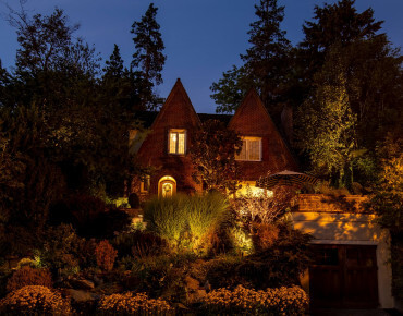 NWOL_Laurelhurst (edited)