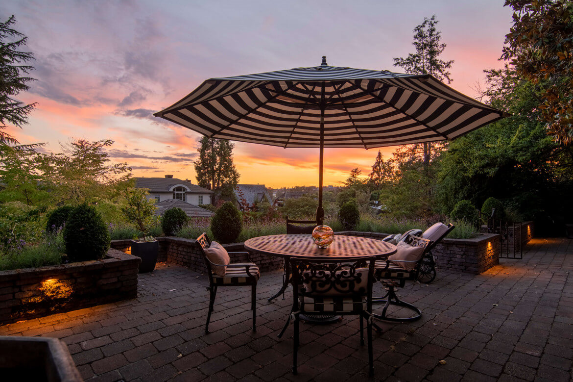 NWOL_Laurelhurst Guess-0863