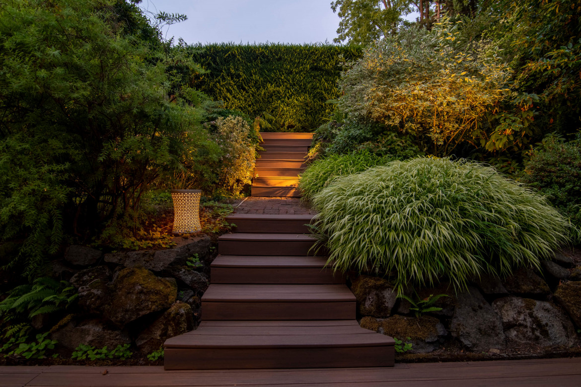 NWOL_Laurelhurst Guess-0896