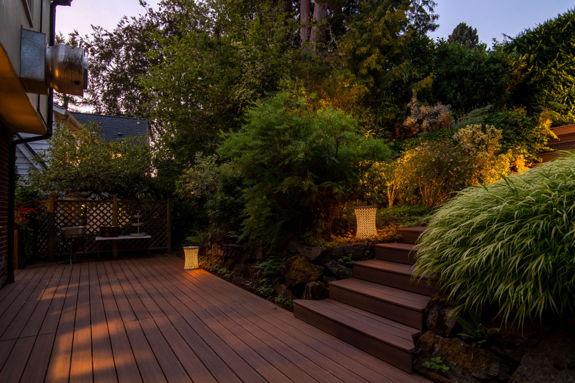 NWOL_Laurelhurst Guess-0908