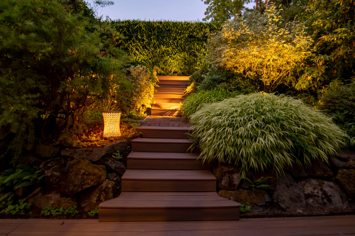 NWOL_Laurelhurst Guess-0922