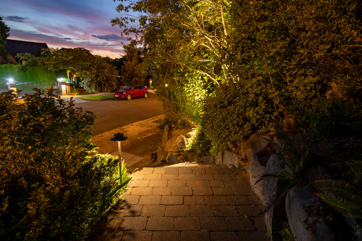 NWOL_Laurelhurst Guess-0978