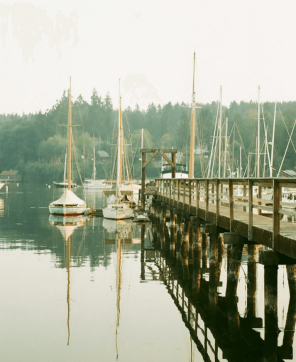 Screenshot 2025-08-27 160709